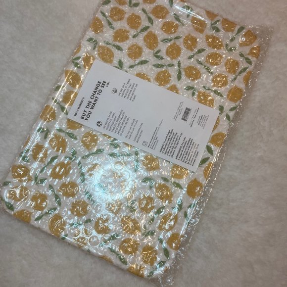 Perfume/Accessory Tray - Picture 4 of 4